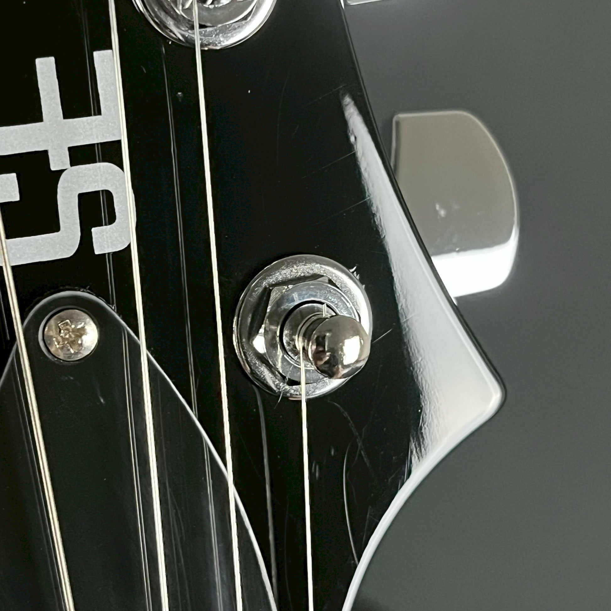 PRS SE Custom 24 2014