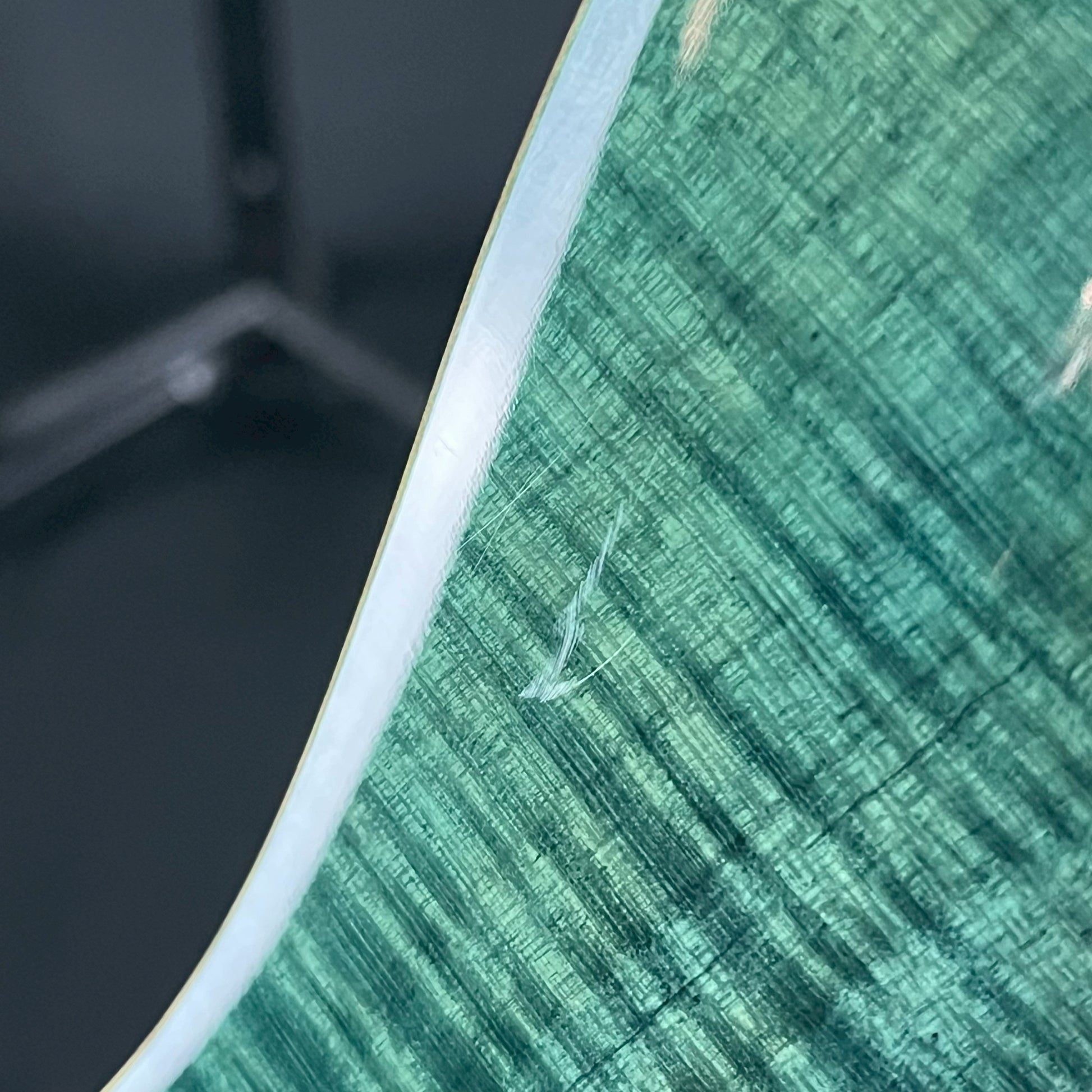 PRS SE Custom 24 2014