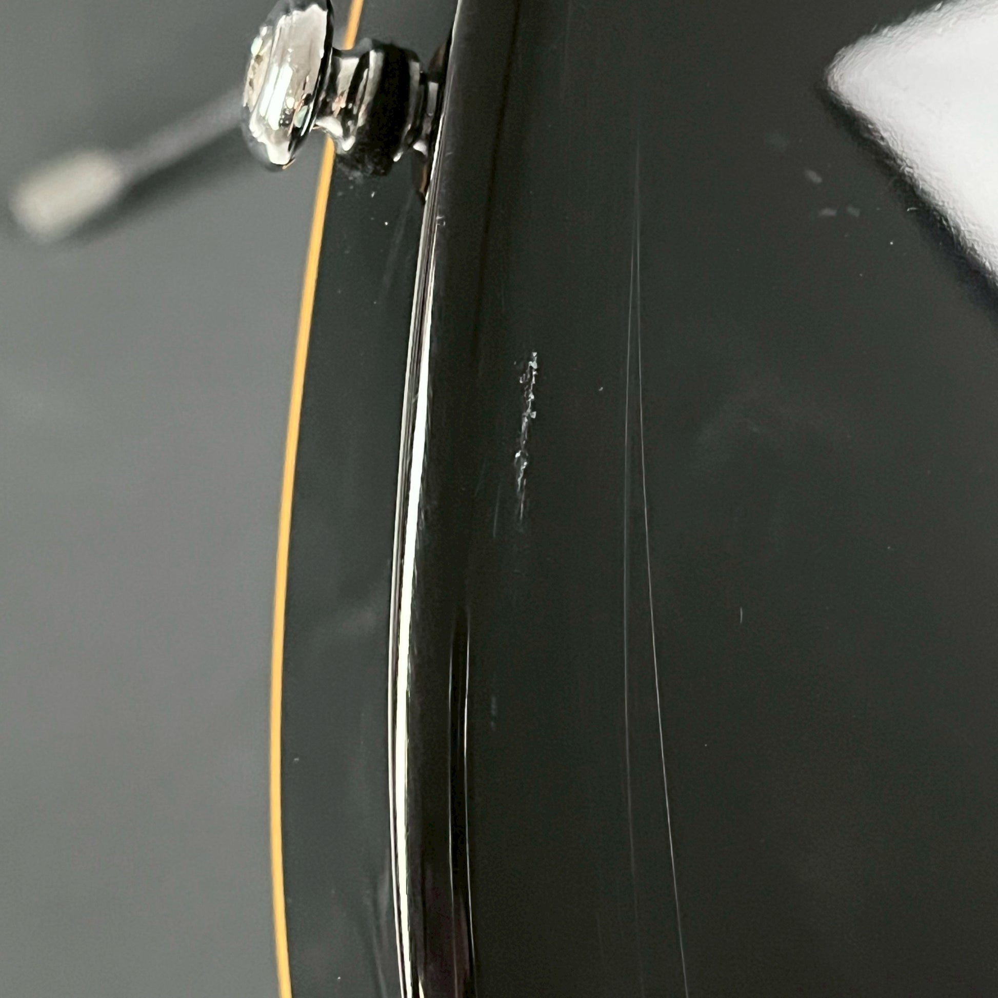 PRS SE Custom 24 2014