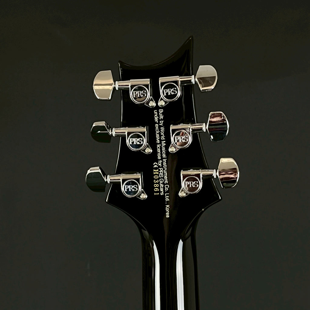 PRS SE Custom 22