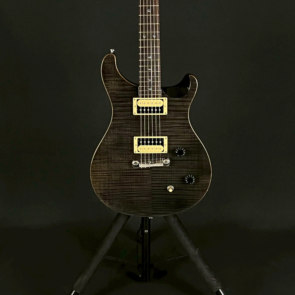 PRS SE Custom 22