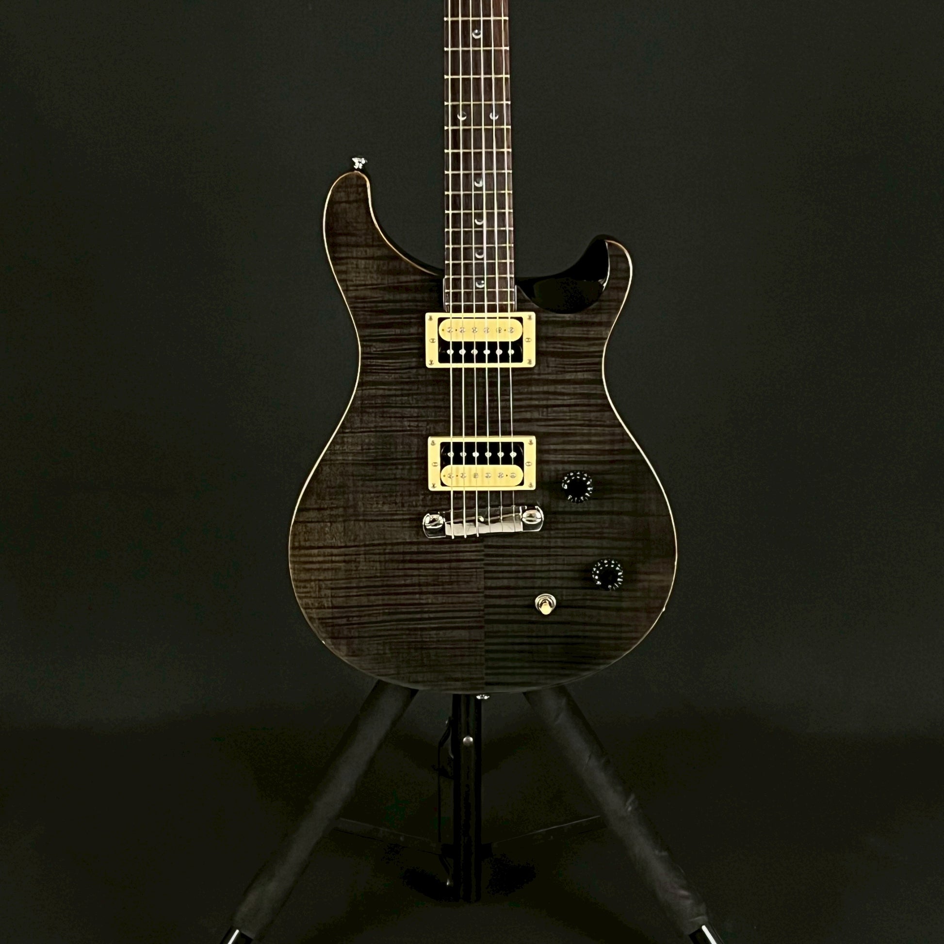 PRS SE Custom 22