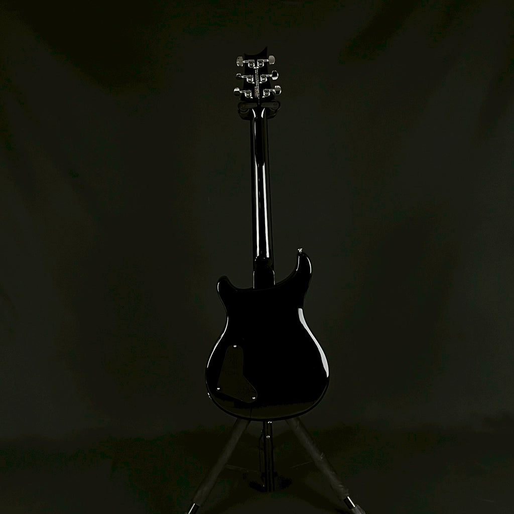 PRS SE Custom 22