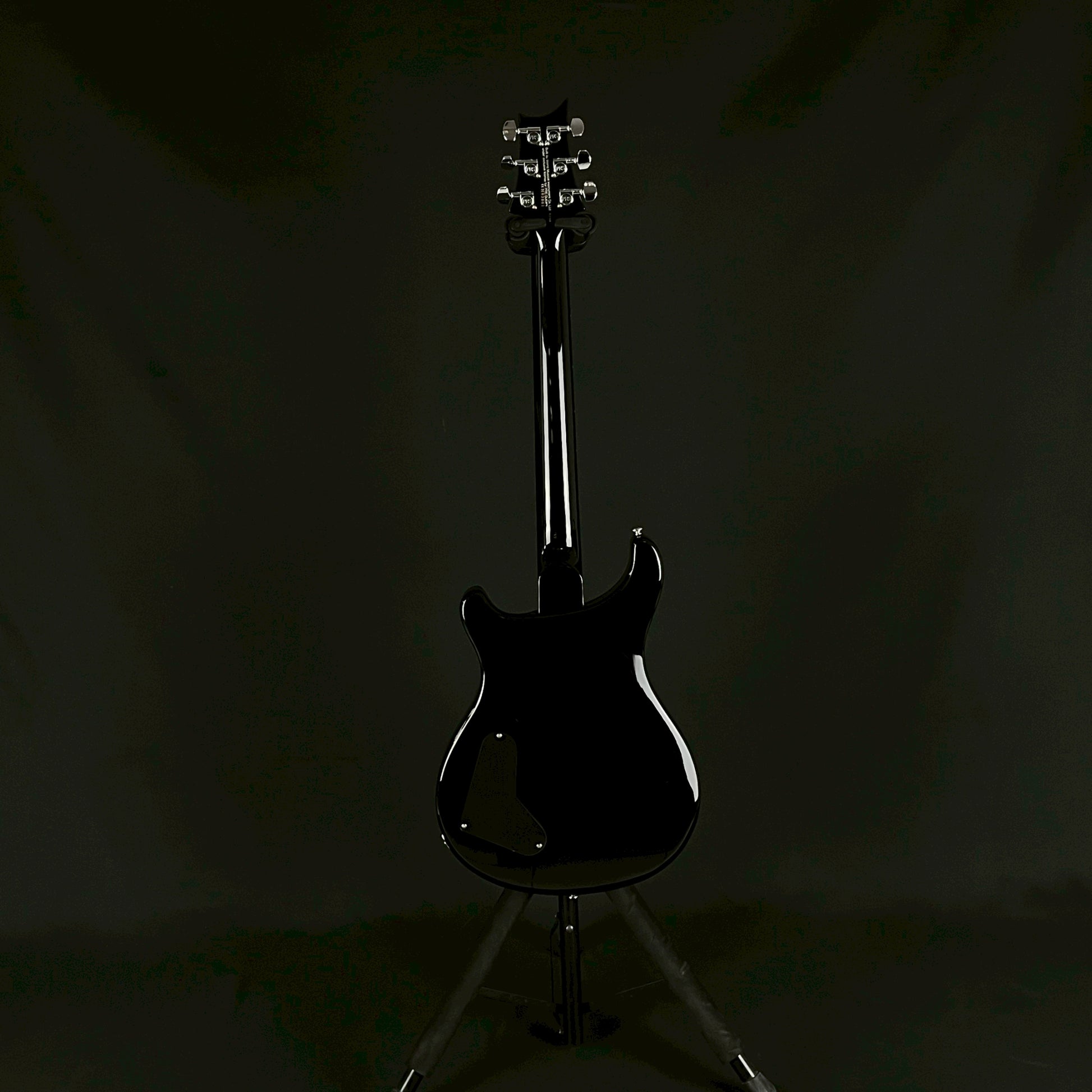 PRS SE Custom 22