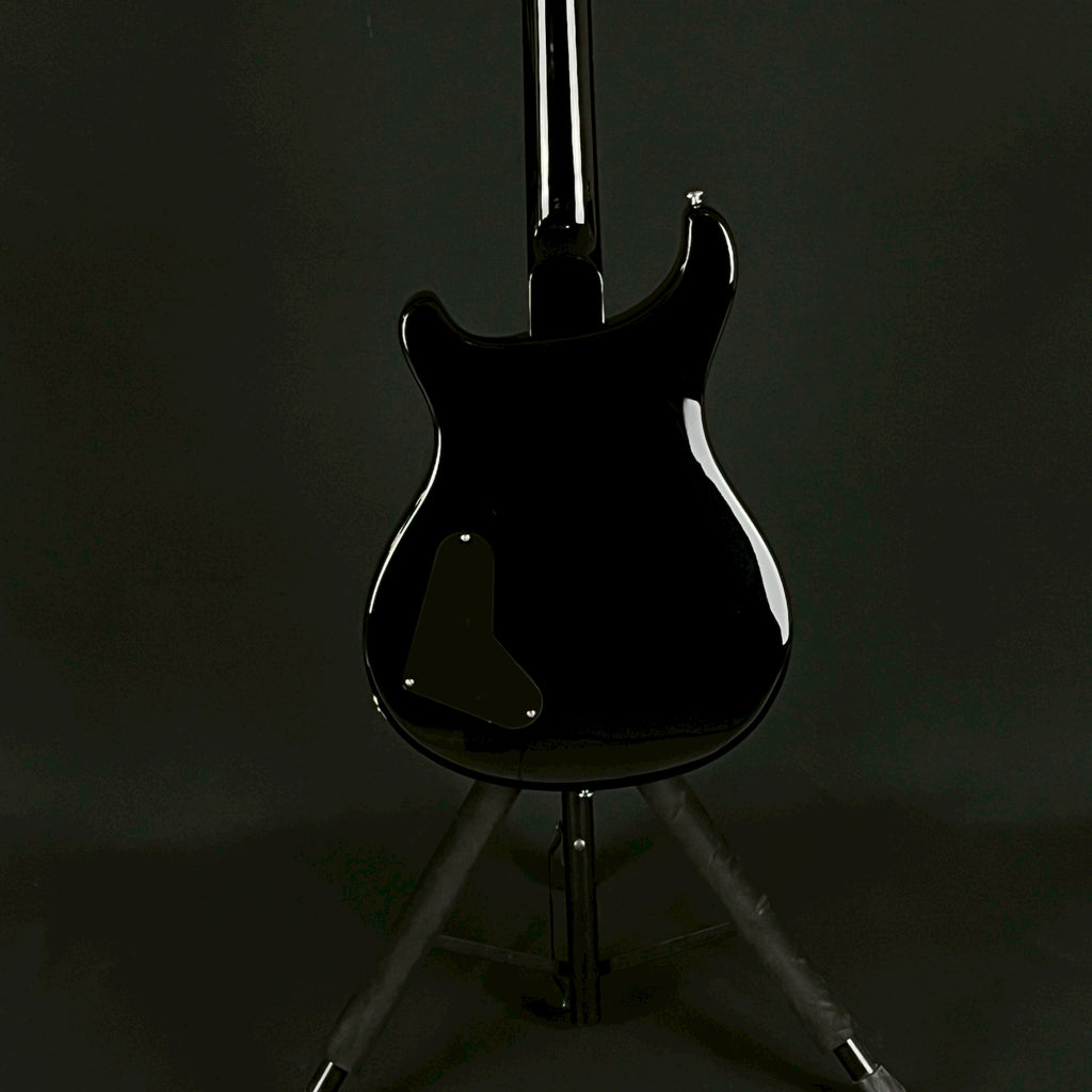 PRS SE Custom 22