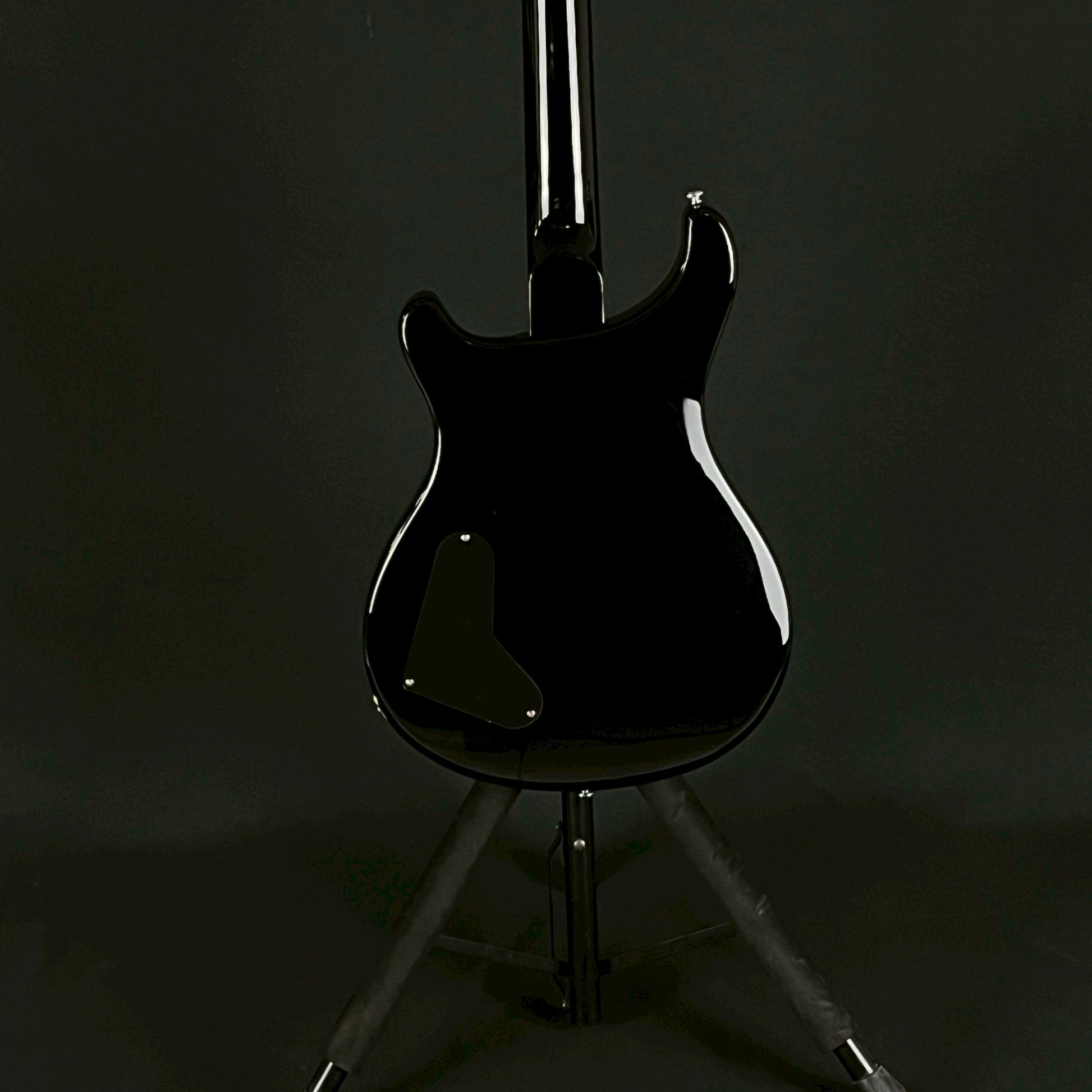 PRS SE Custom 22
