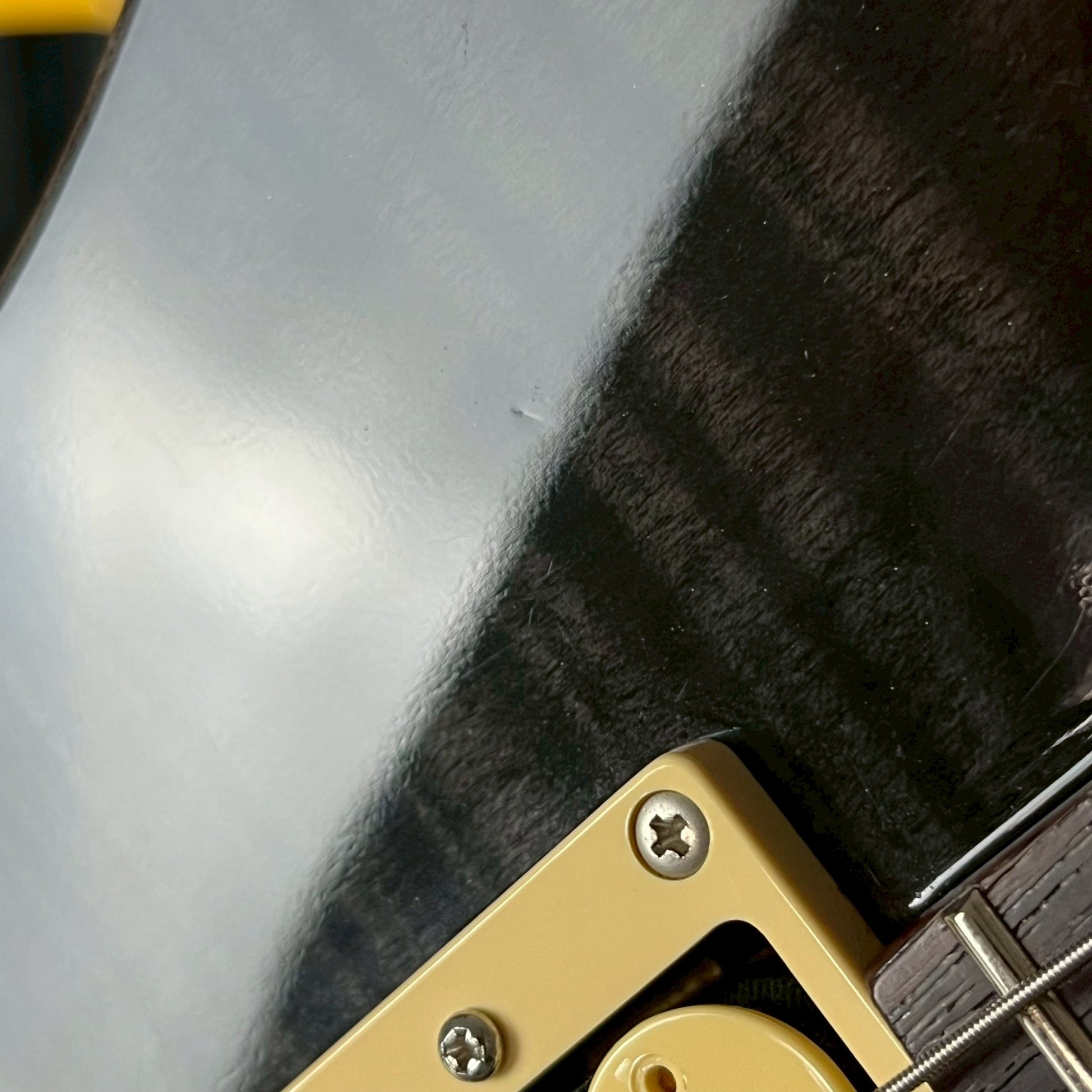 PRS SE Custom 22