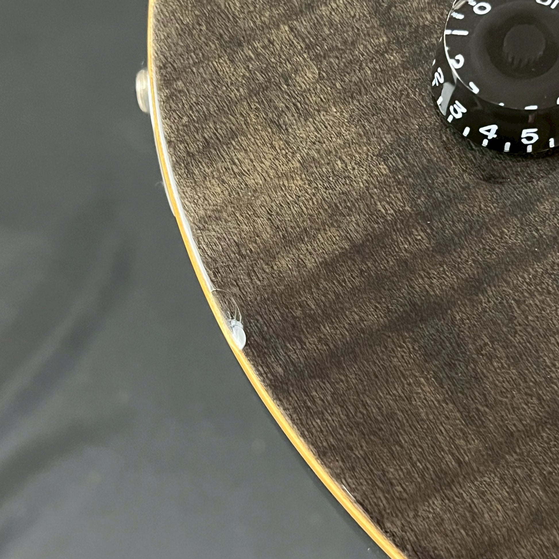 PRS SE Custom 22