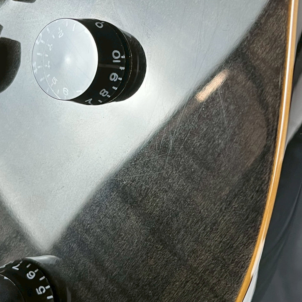 PRS SE Custom 22