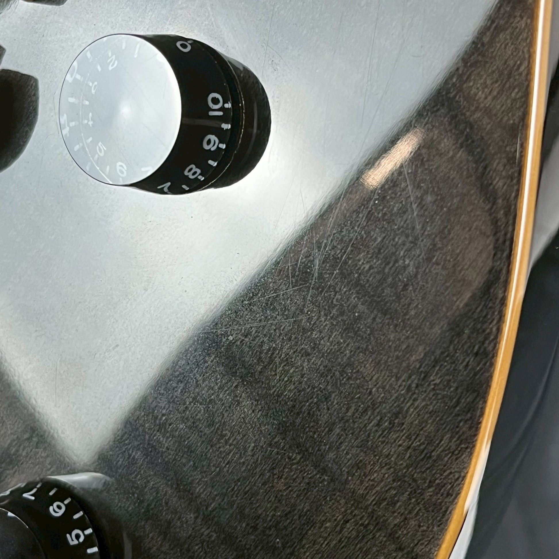 PRS SE Custom 22