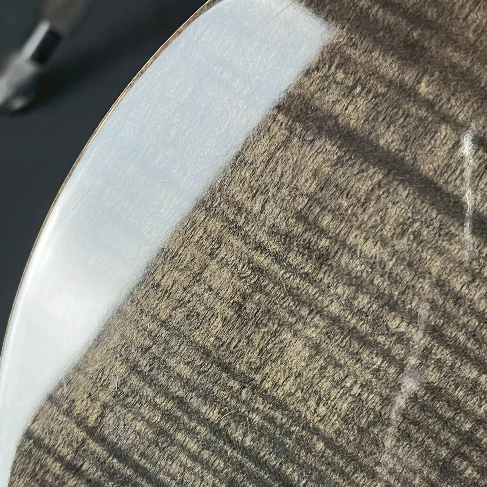 PRS SE Custom 22