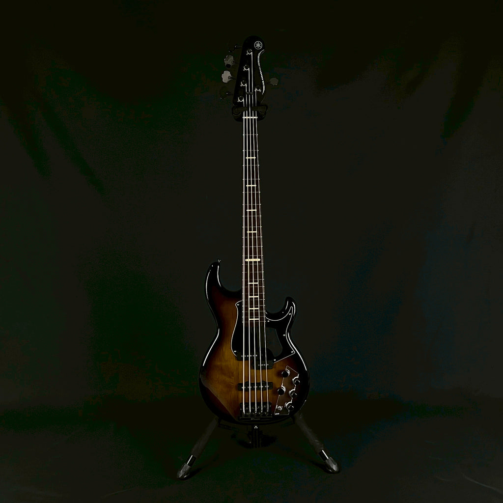 YAMAHA BB735A