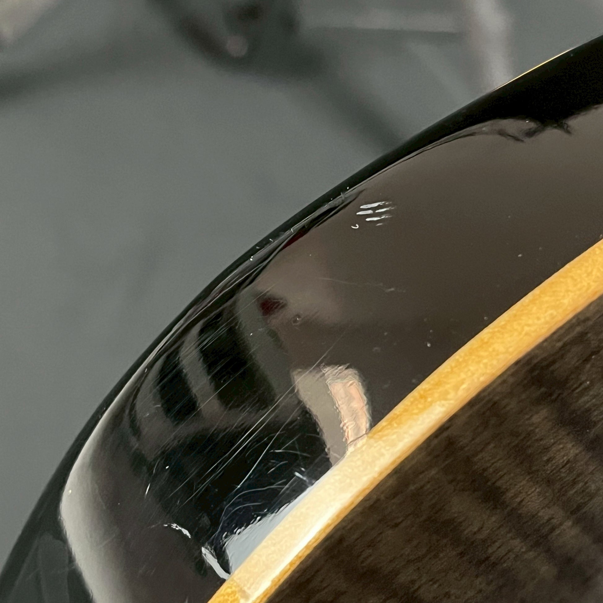 PRS SE Custom 22