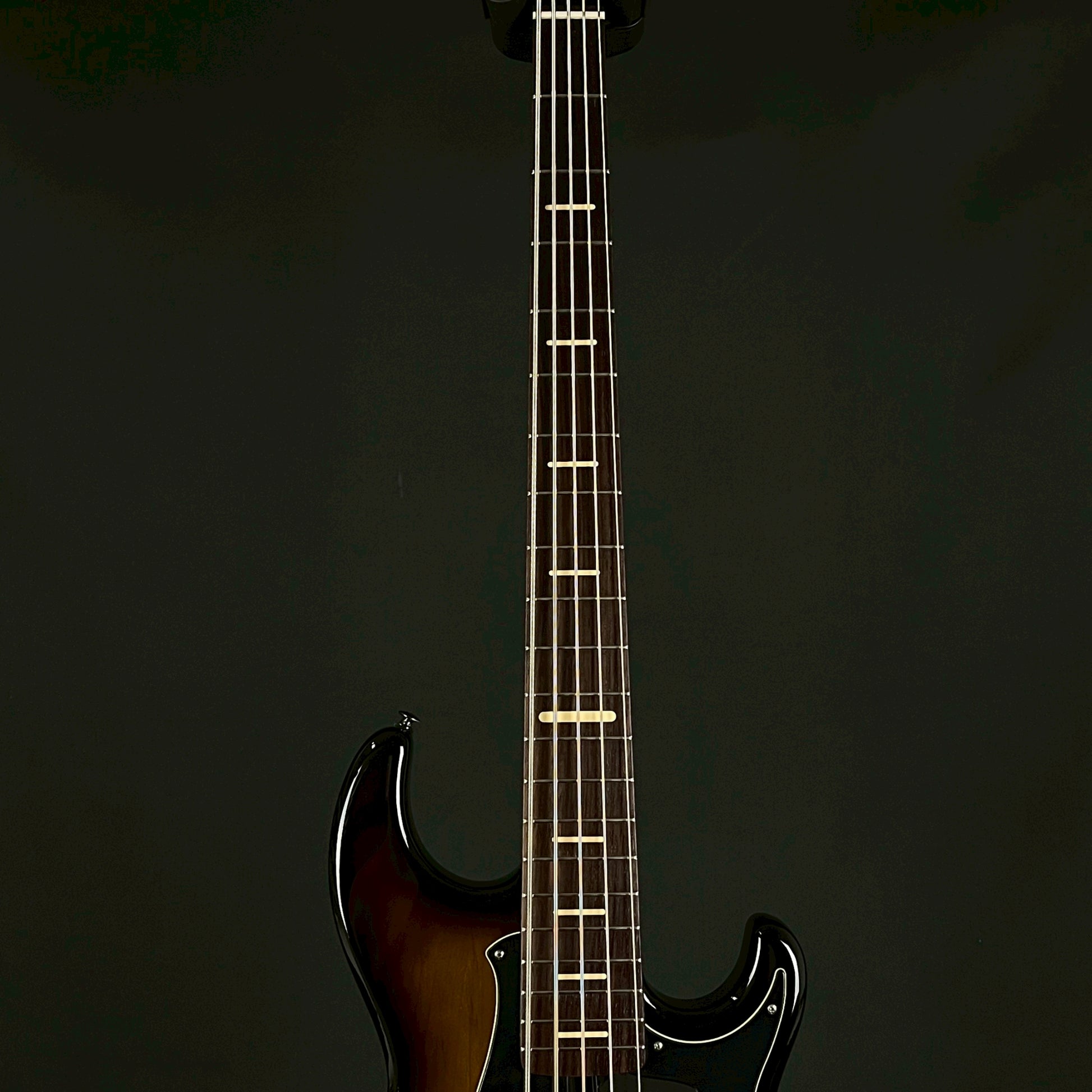 YAMAHA BB735A
