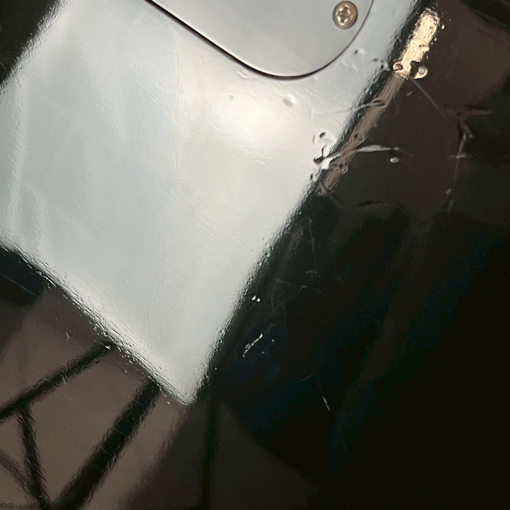 PRS SE Custom 22
