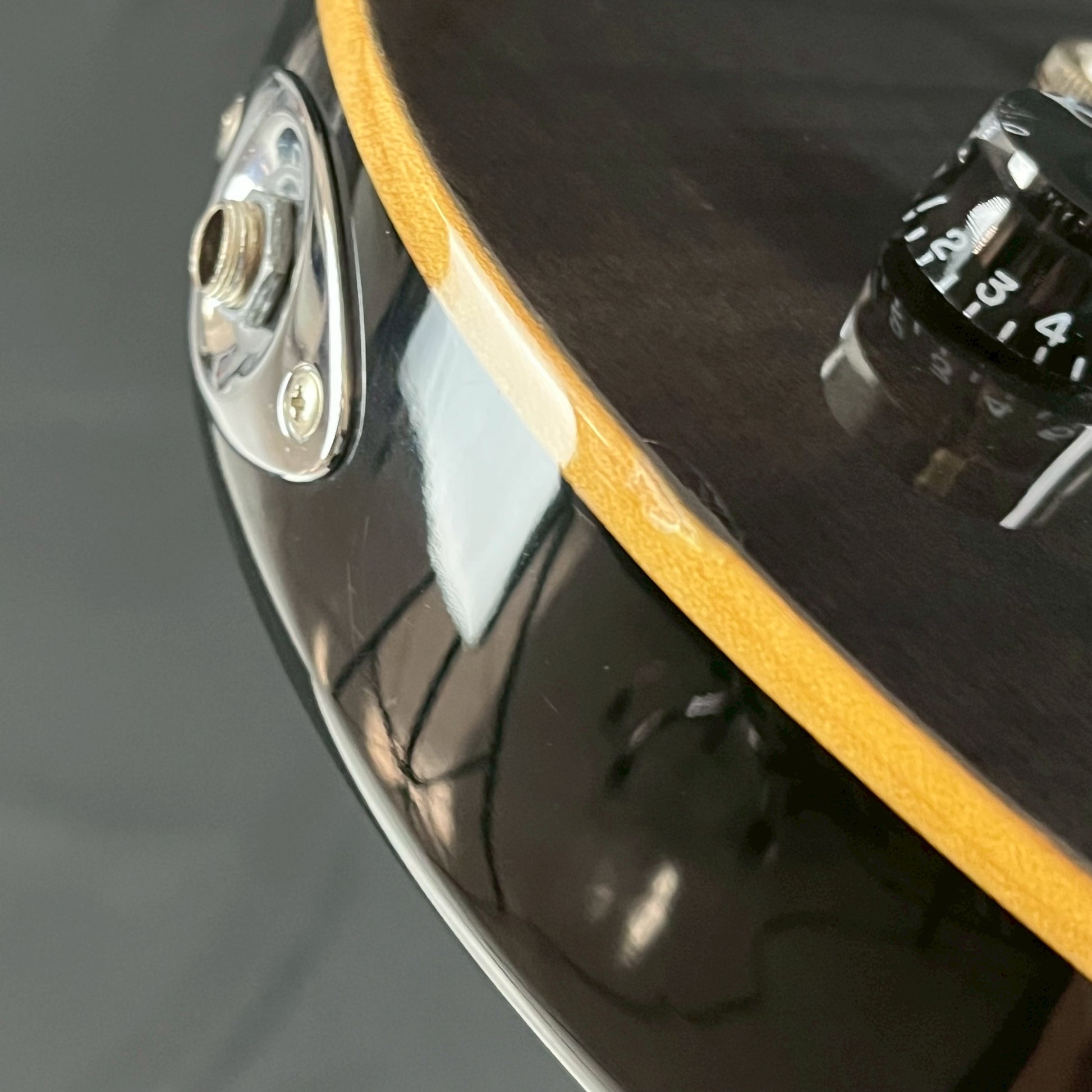 PRS SE Custom 22