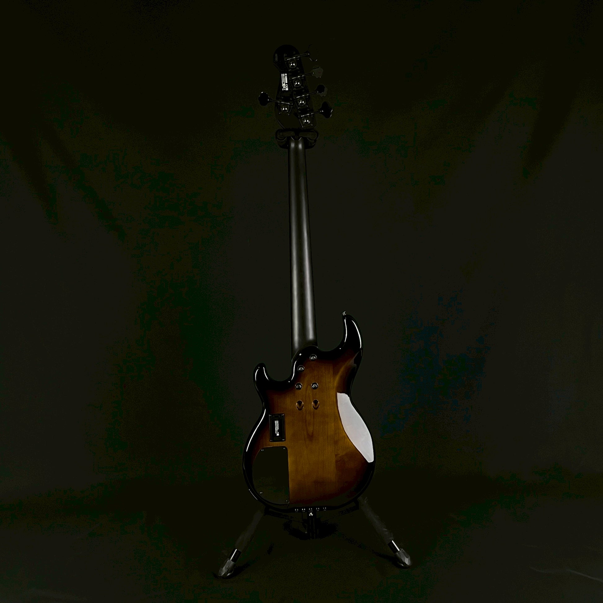 YAMAHA BB735A