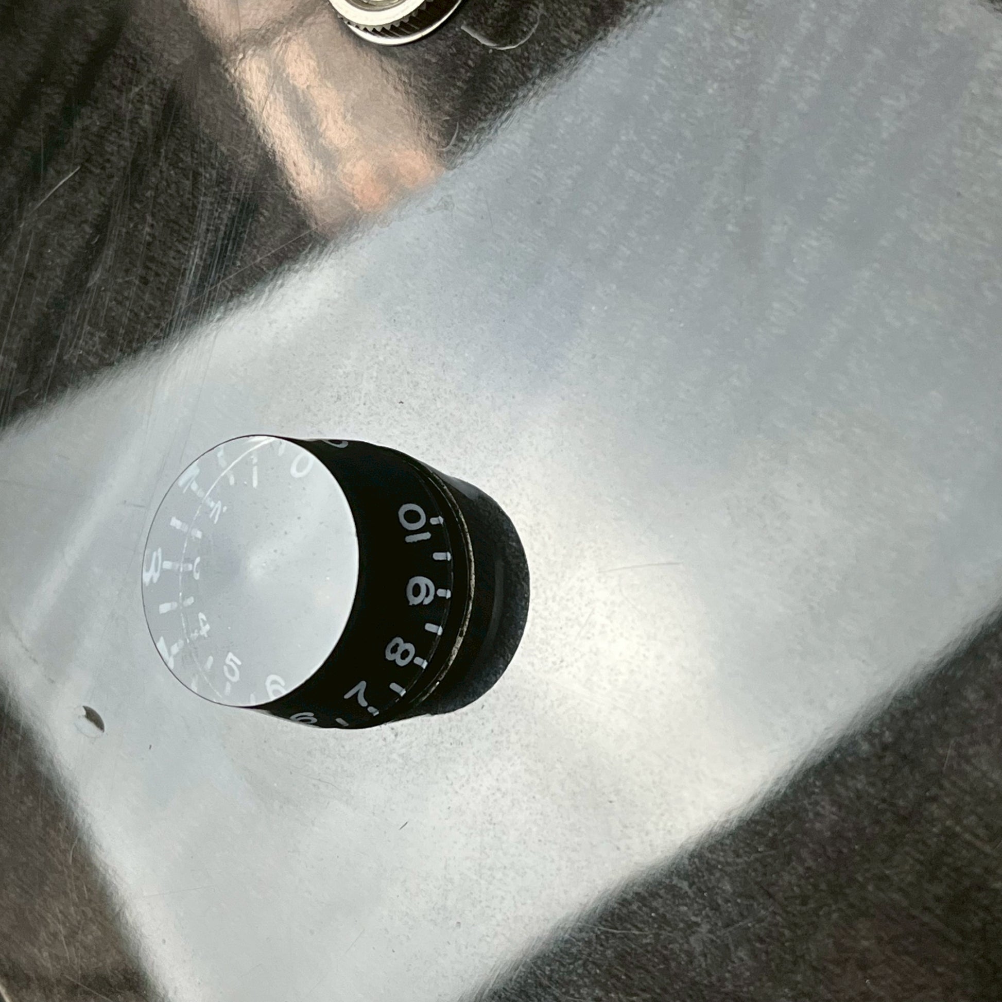 PRS SE Custom 22