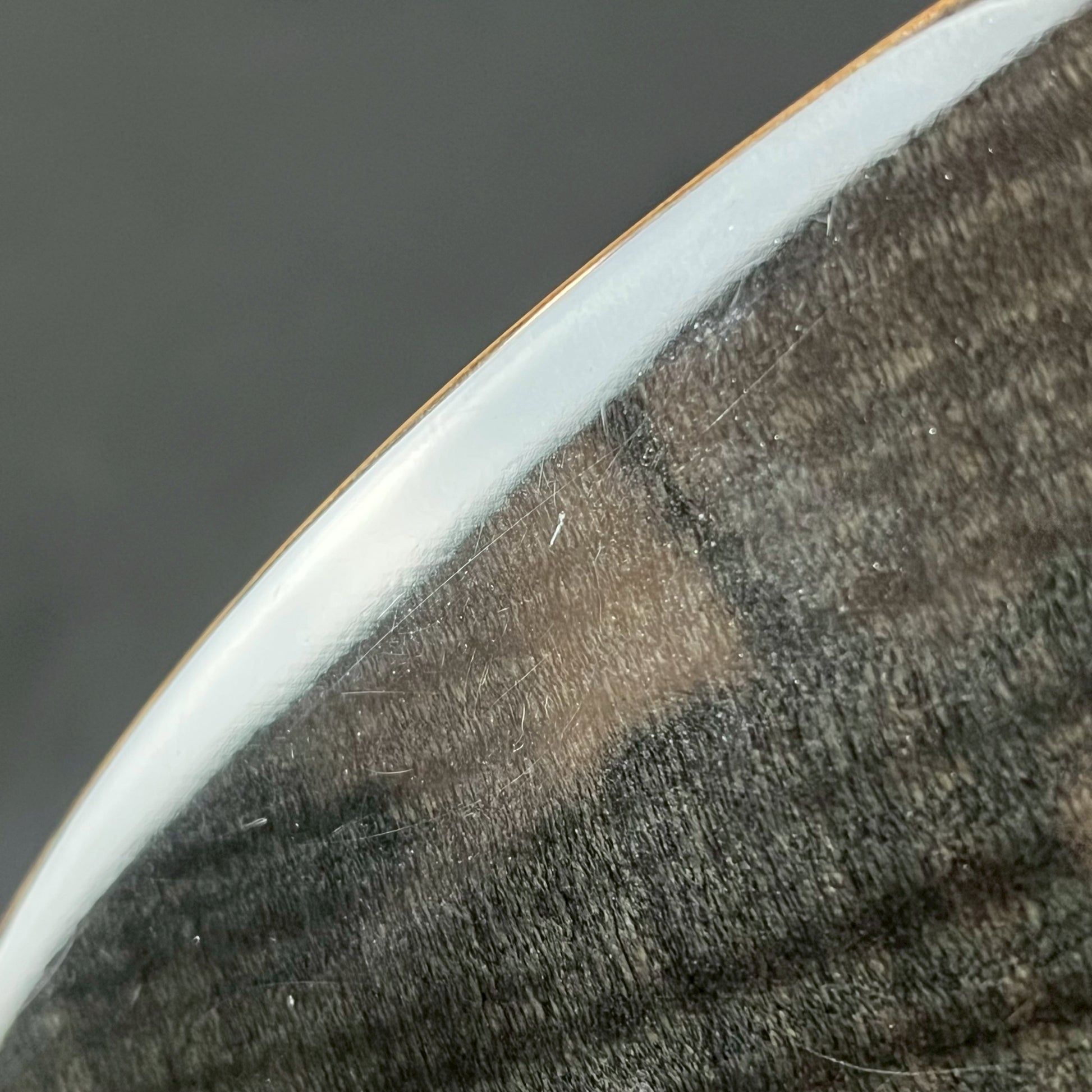 PRS SE Custom 22