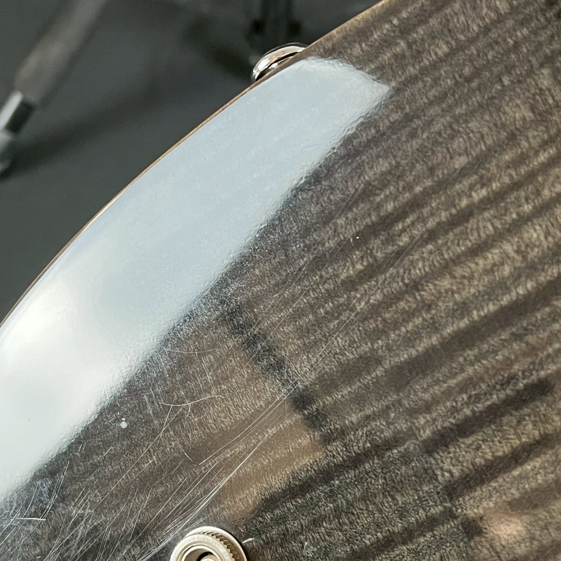 PRS SE Custom 22