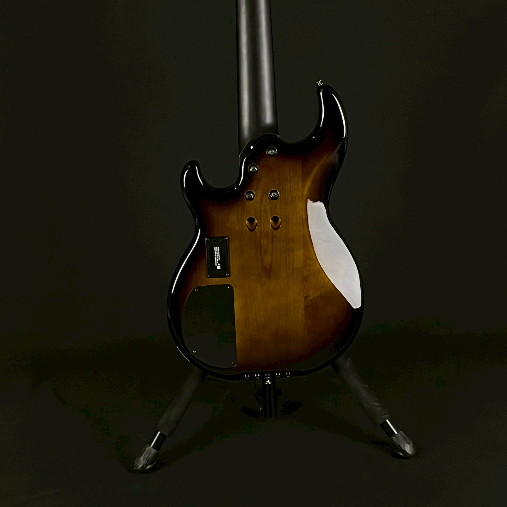 YAMAHA BB735A