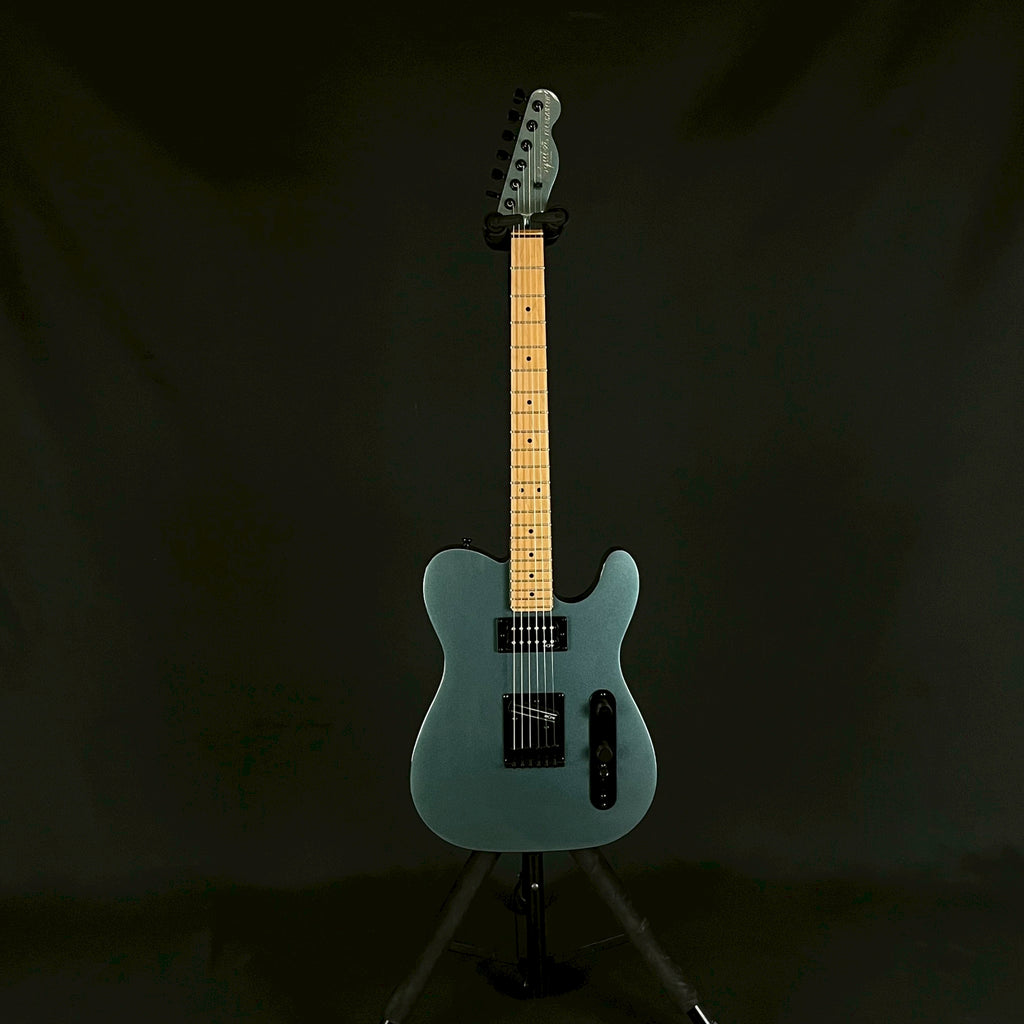 Squier Contemporary Telecaster RH