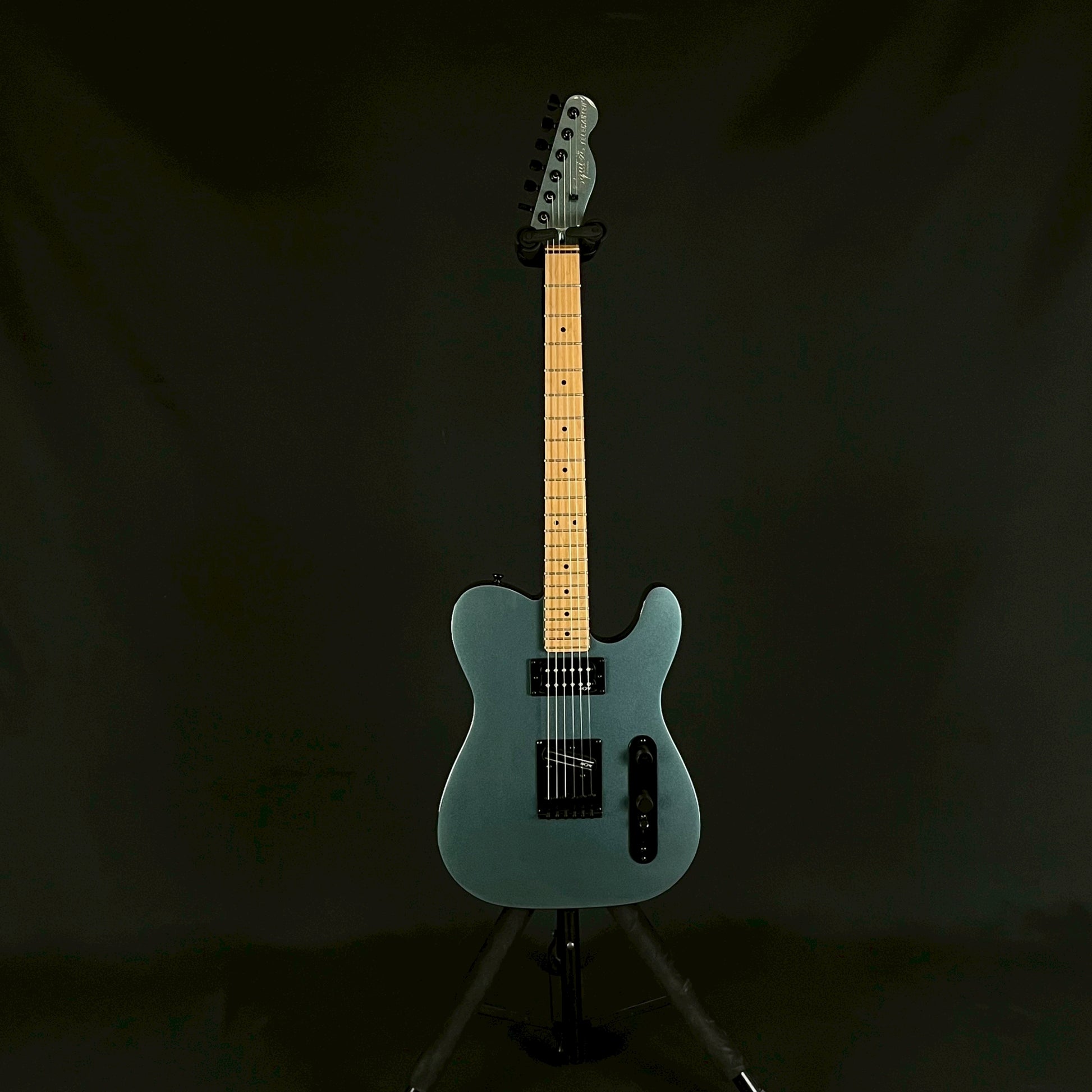 Squier Contemporary Telecaster RH