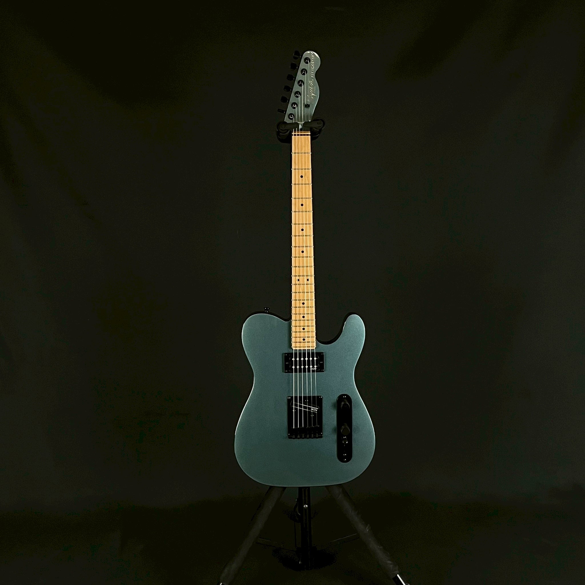 Squier Contemporary Telecaster RH