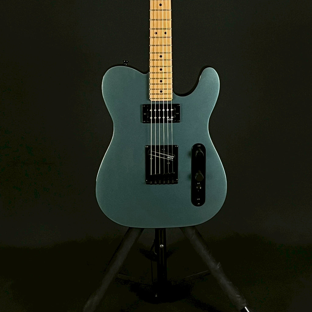 Squier Contemporary Telecaster RH