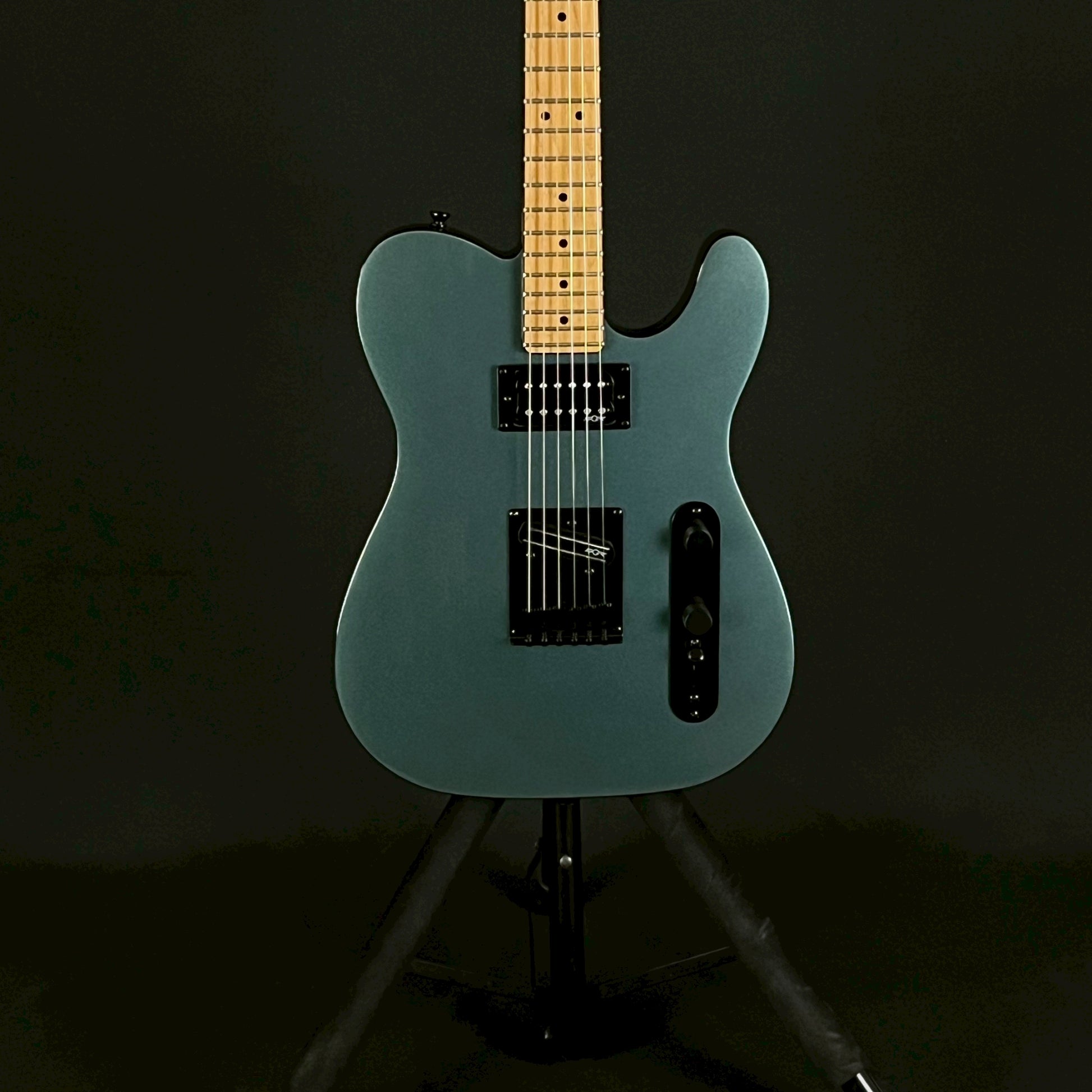 Squier Contemporary Telecaster RH