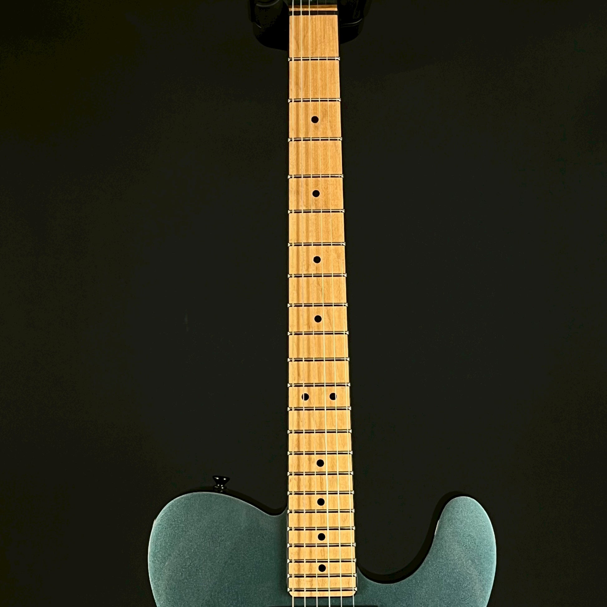 Squier Contemporary Telecaster RH