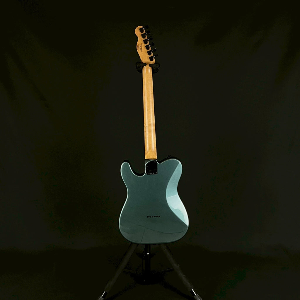 Squier Contemporary Telecaster RH