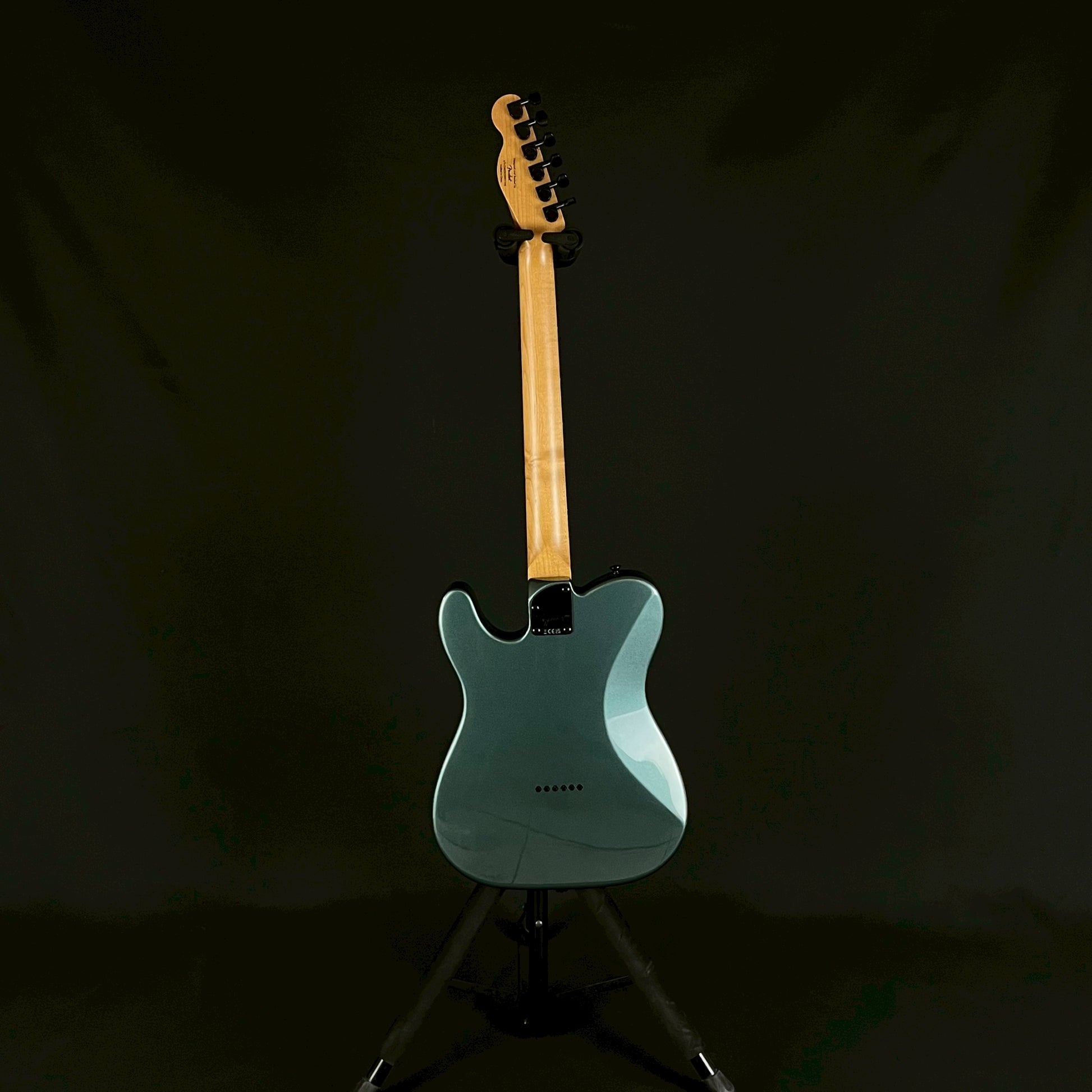 Squier Contemporary Telecaster RH