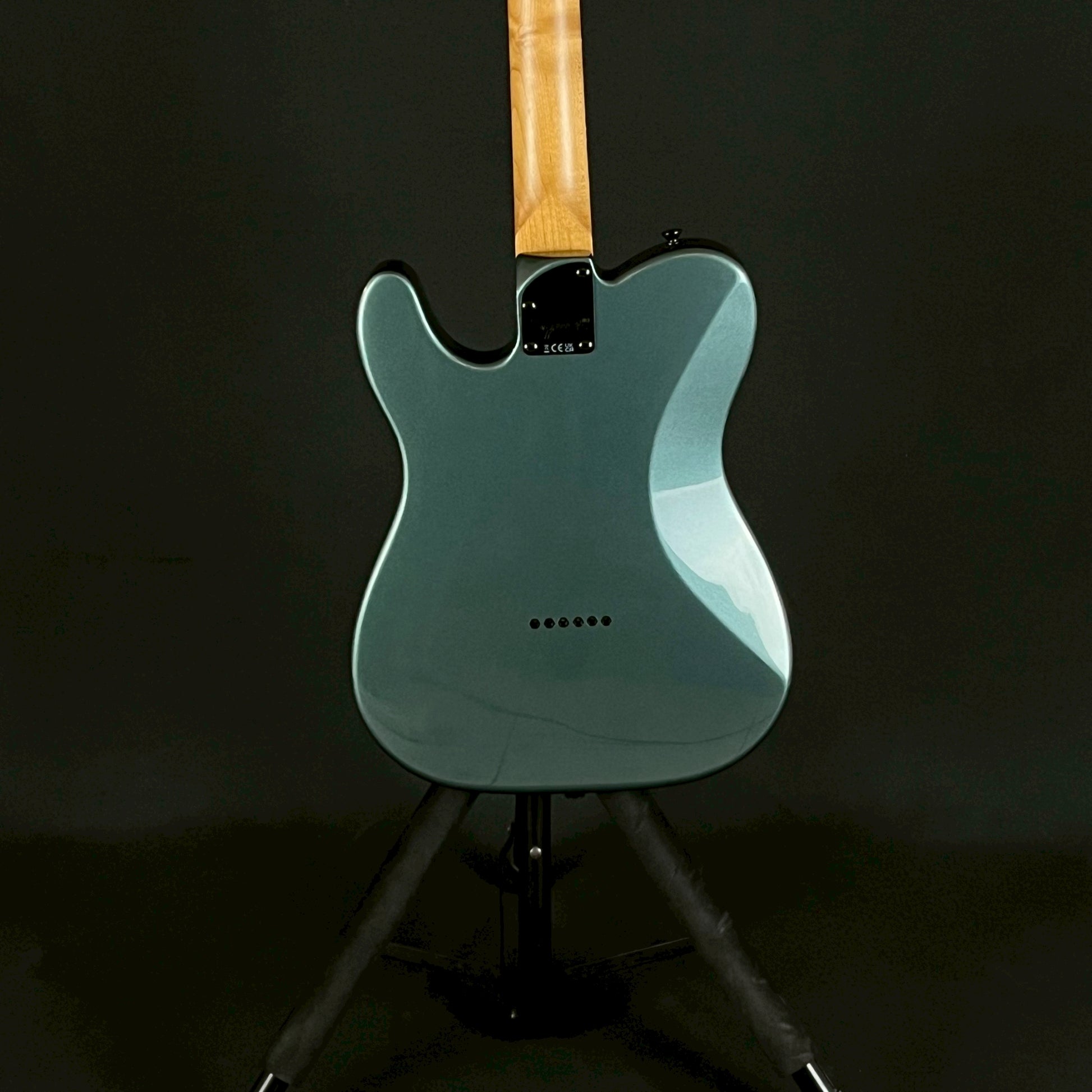 Squier Contemporary Telecaster RH