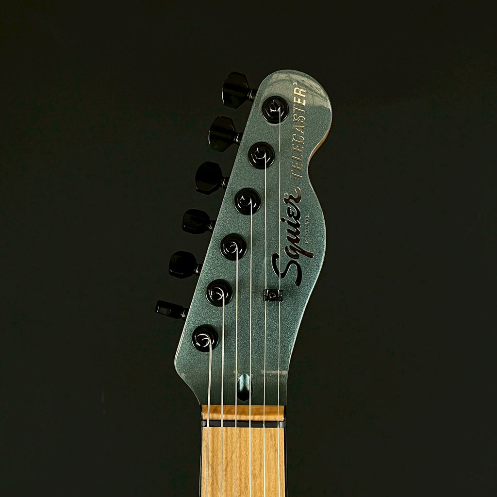 Squier Contemporary Telecaster RH