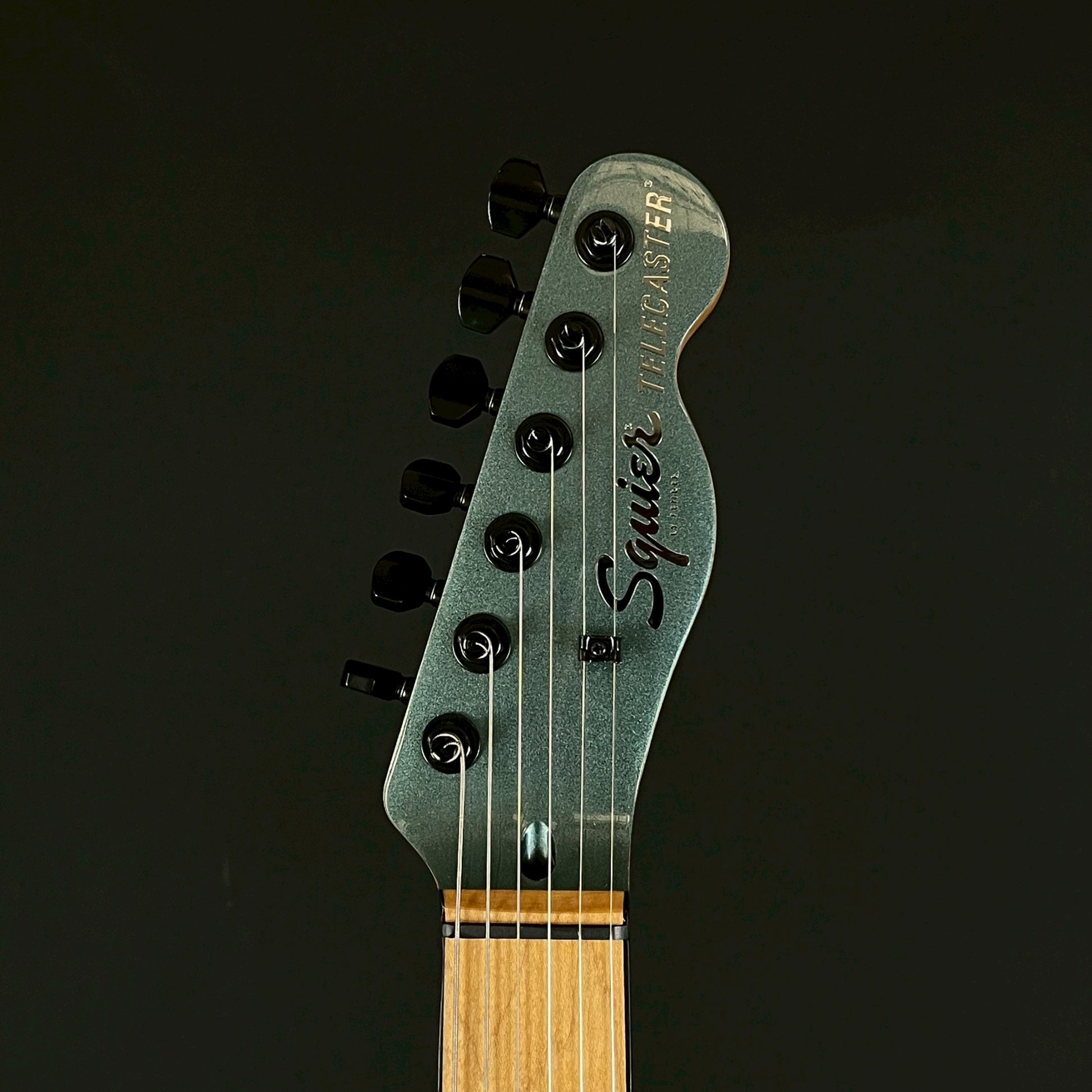Squier Contemporary Telecaster RH