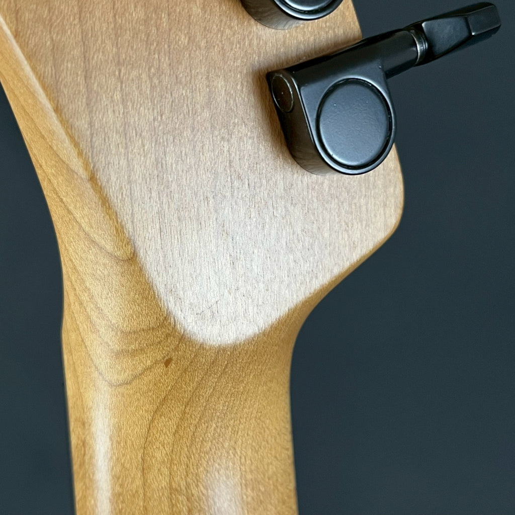 Squier Contemporary Telecaster RH