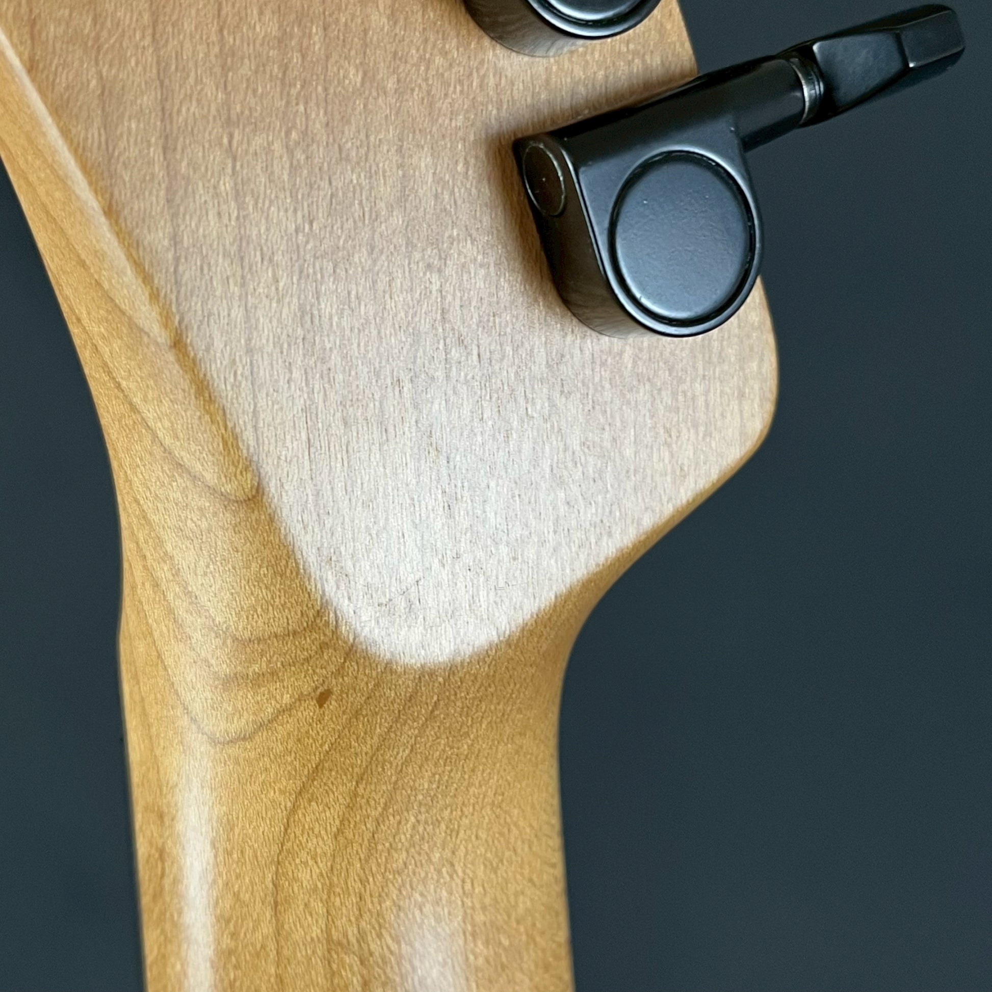Squier Contemporary Telecaster RH