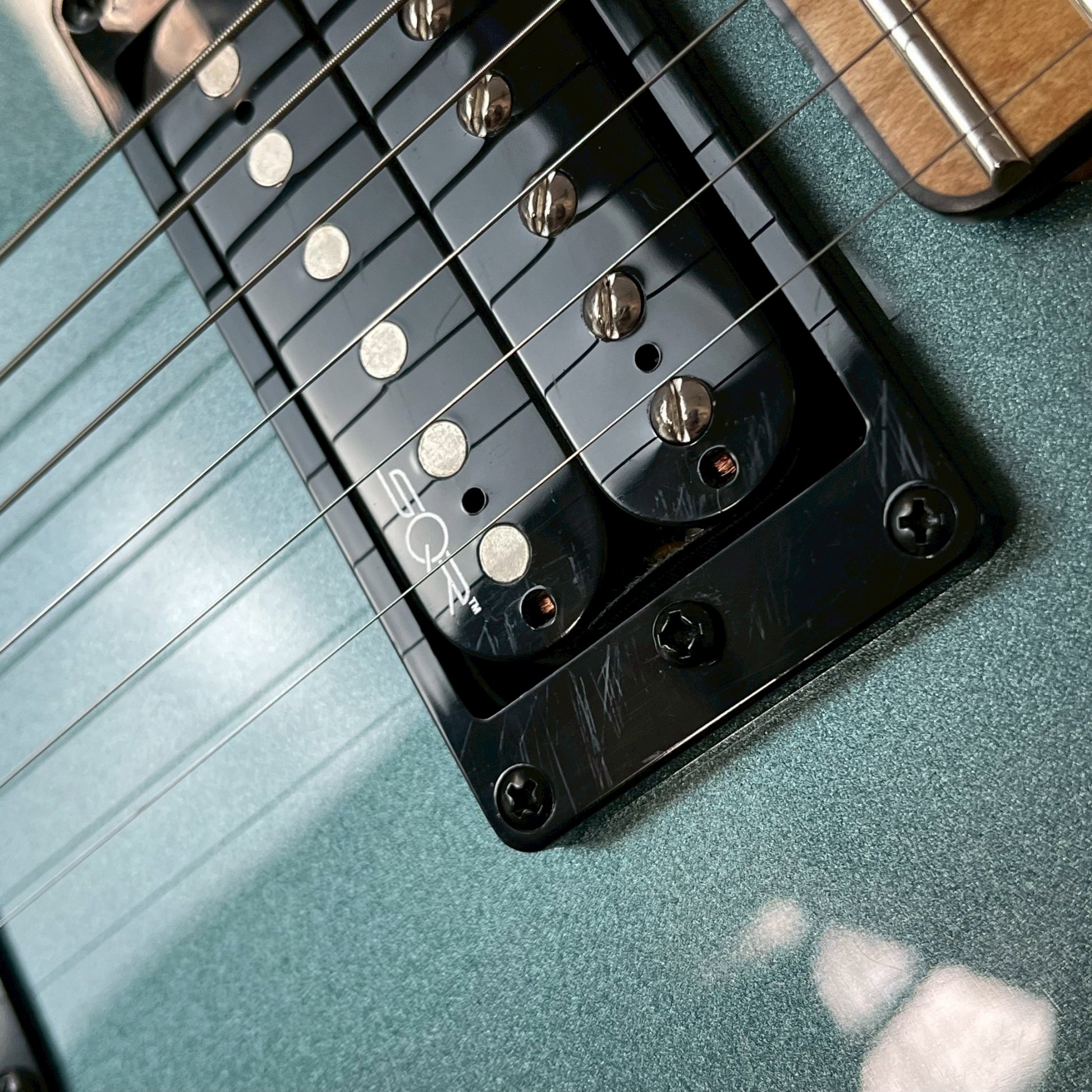 Squier Contemporary Telecaster RH