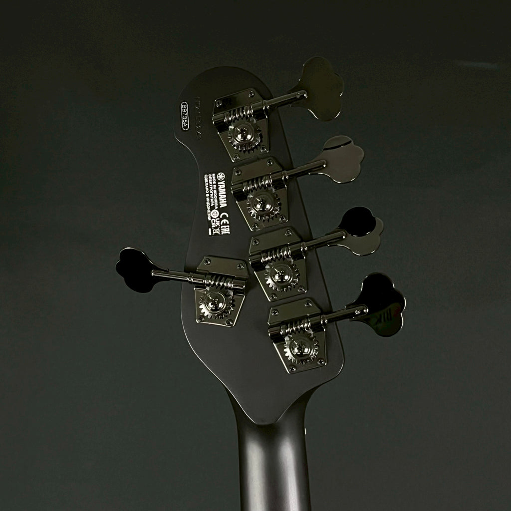 YAMAHA BB735A
