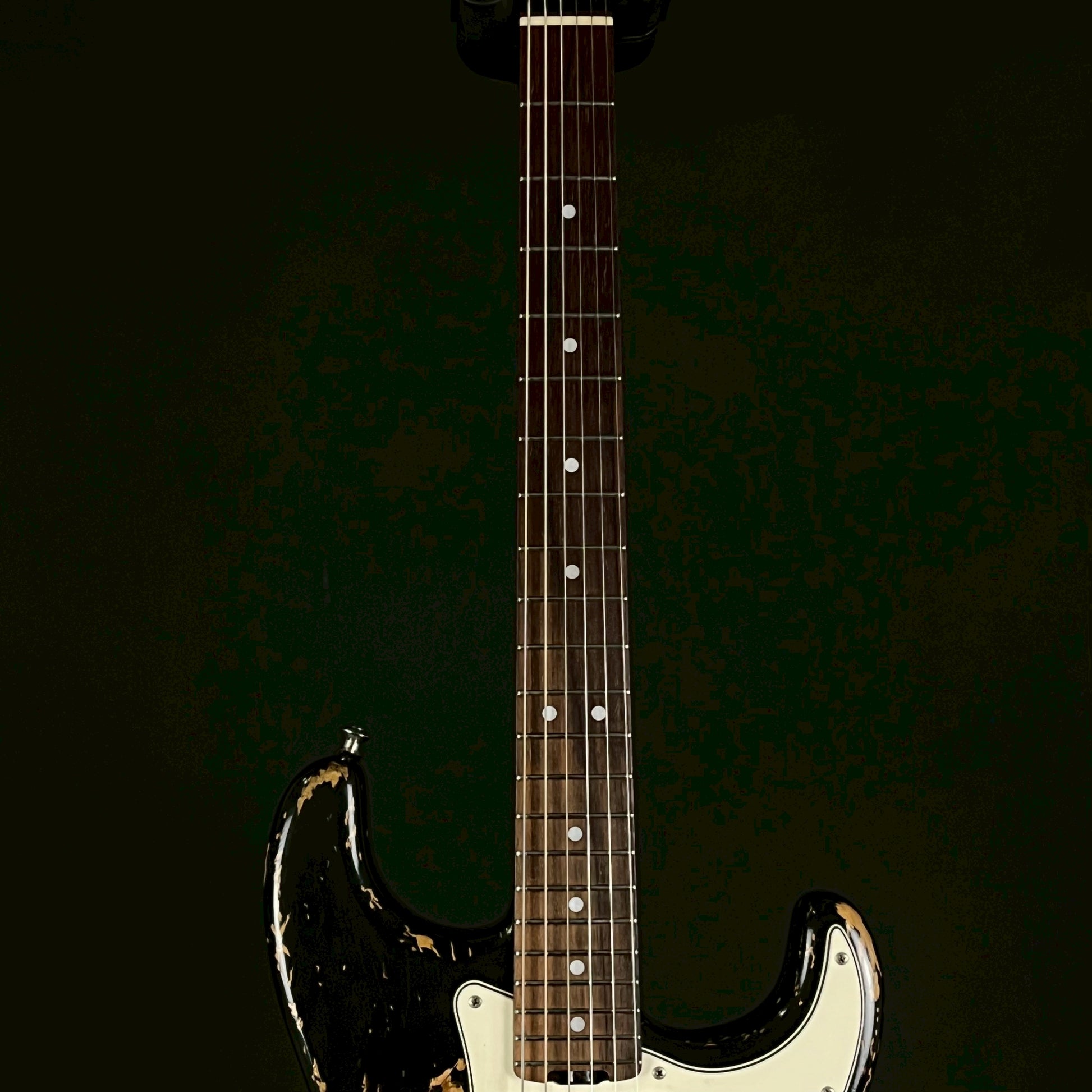 EDWARDS E-SE-S.K.I.N.