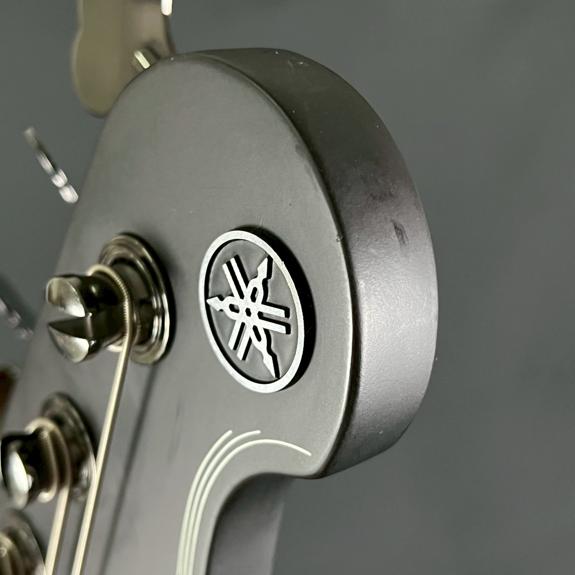 YAMAHA BB735A