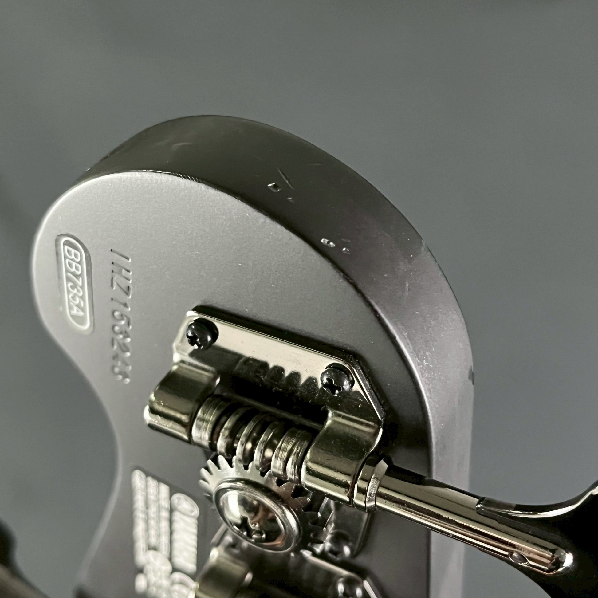 YAMAHA BB735A