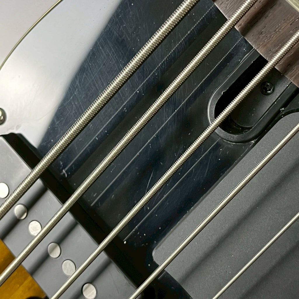 YAMAHA BB735A