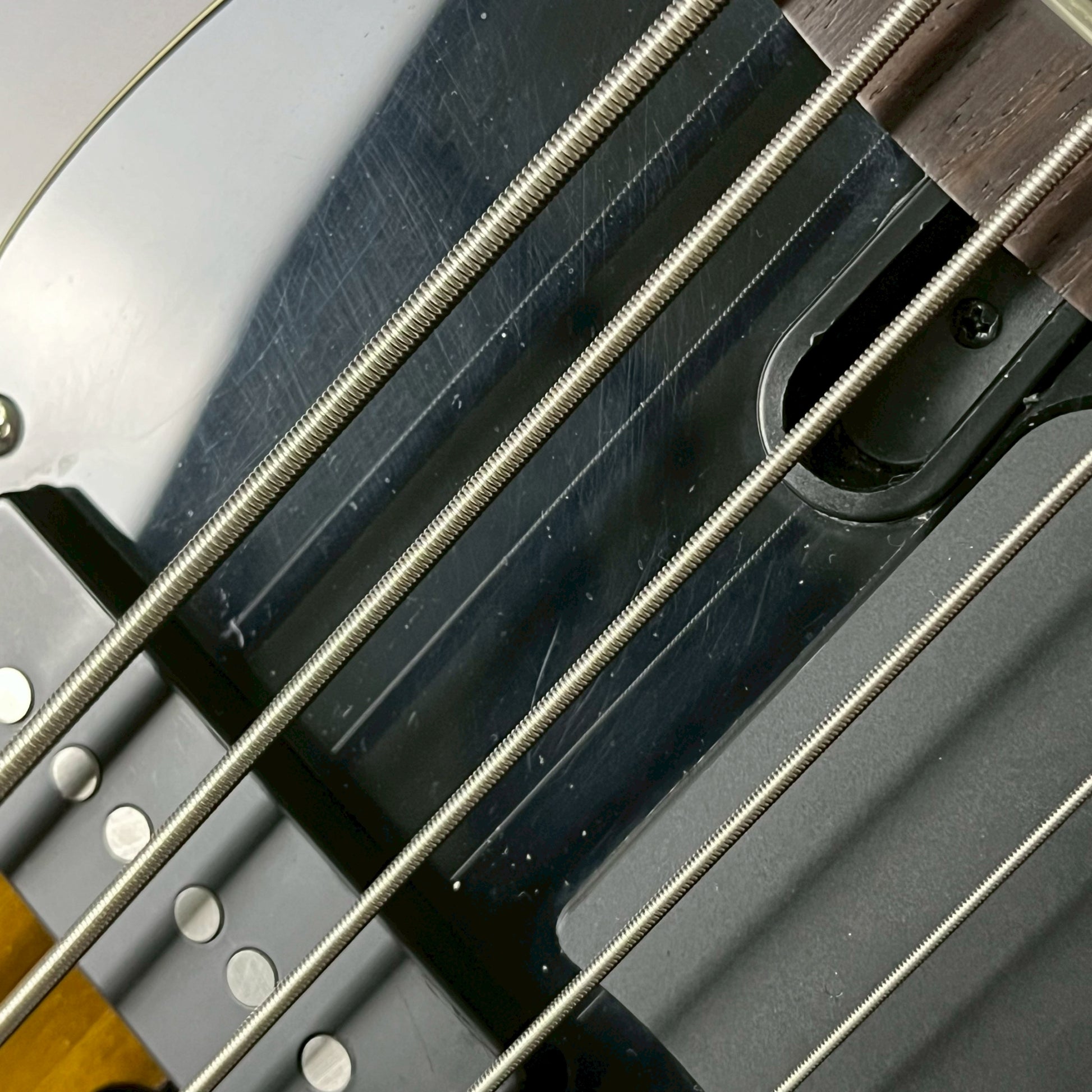 YAMAHA BB735A