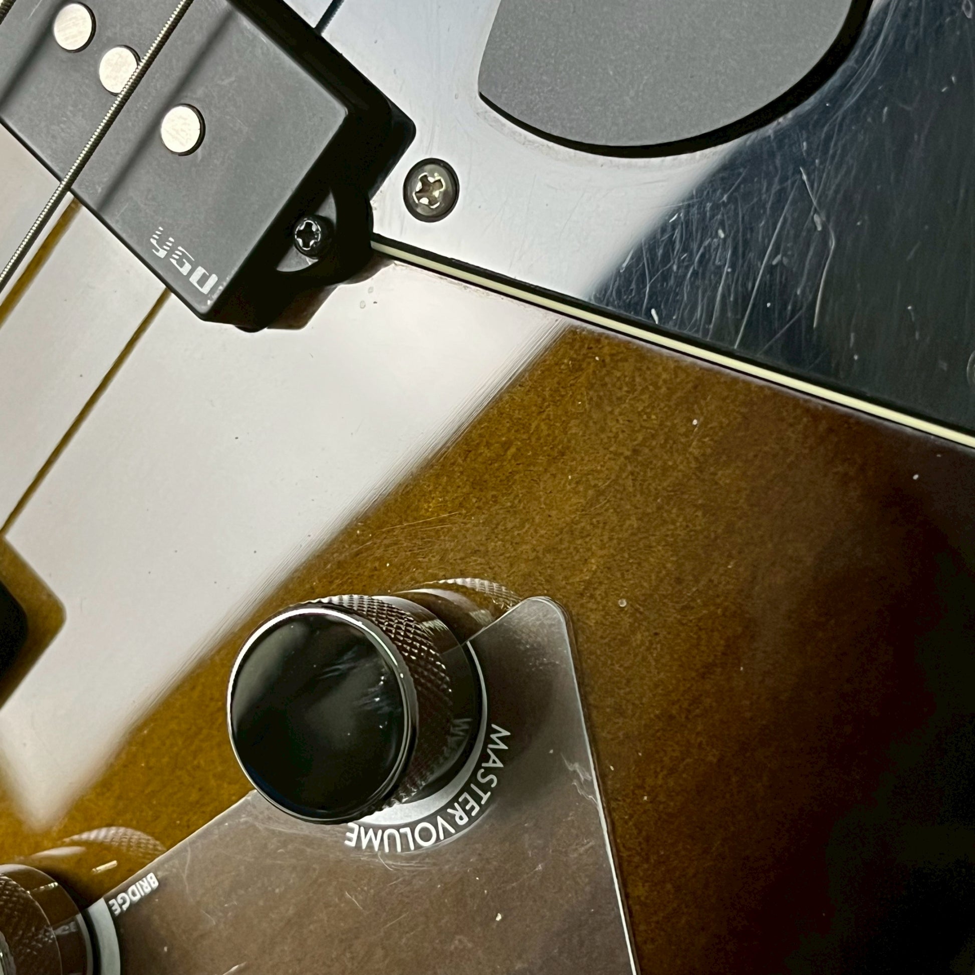 YAMAHA BB735A