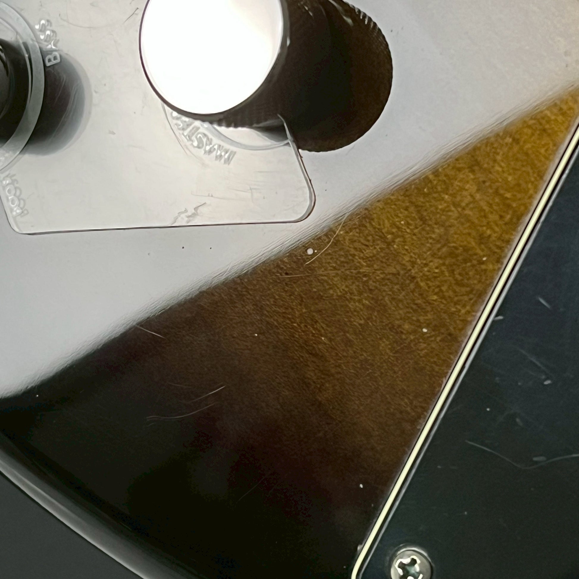 YAMAHA BB735A