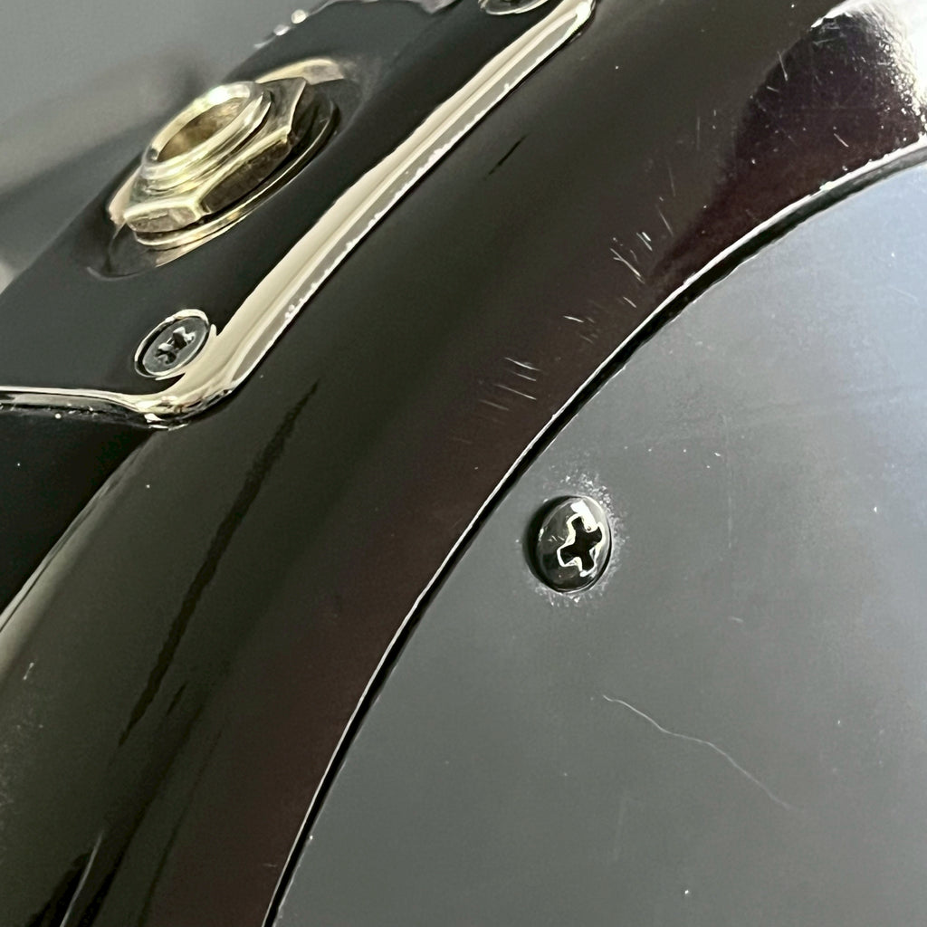 YAMAHA BB735A