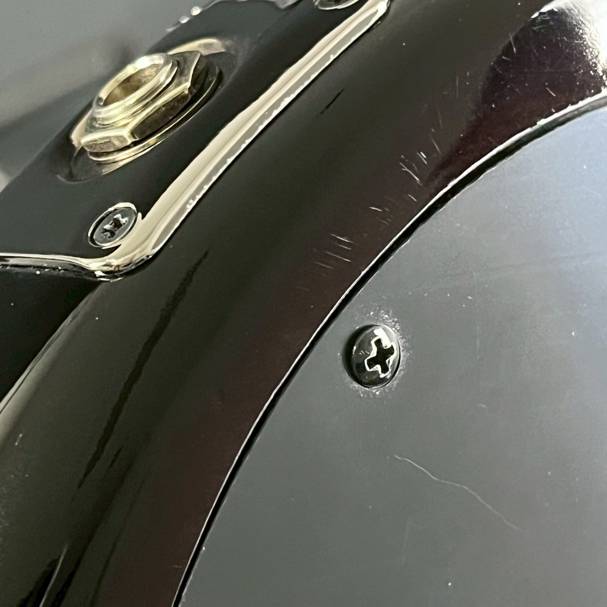 YAMAHA BB735A