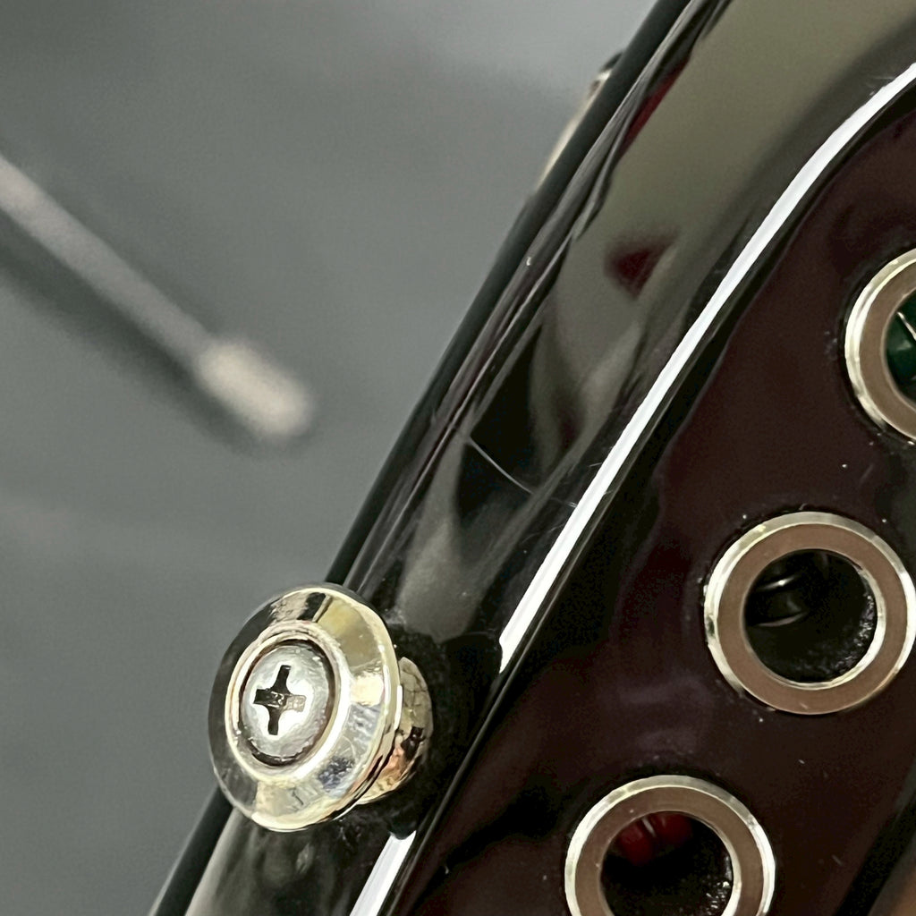 YAMAHA BB735A